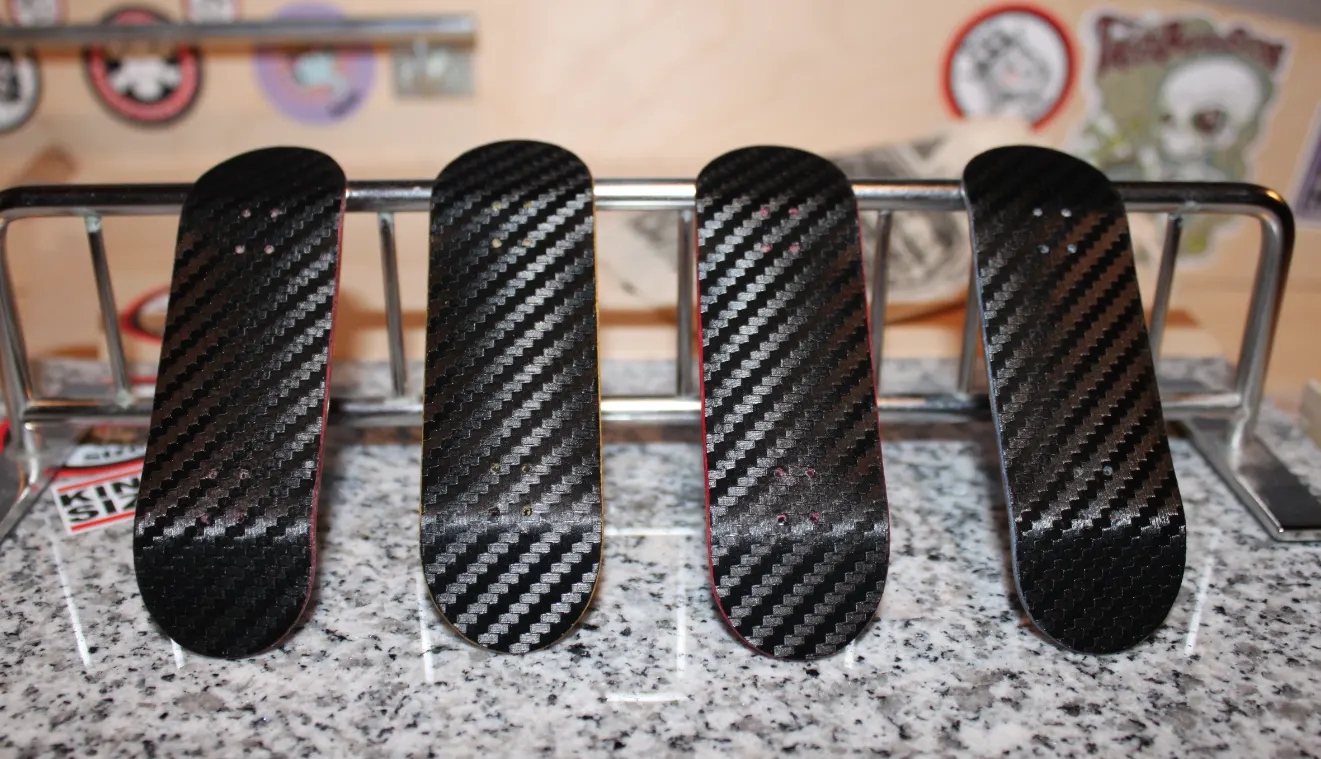 From “Carbon Prototyp”