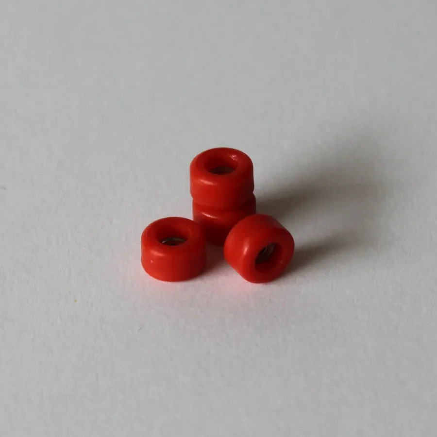 King Size Wheels - Classic