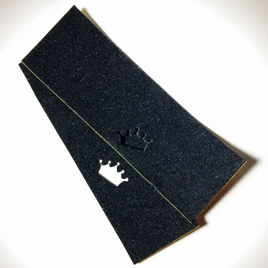 King Size Tool Kit