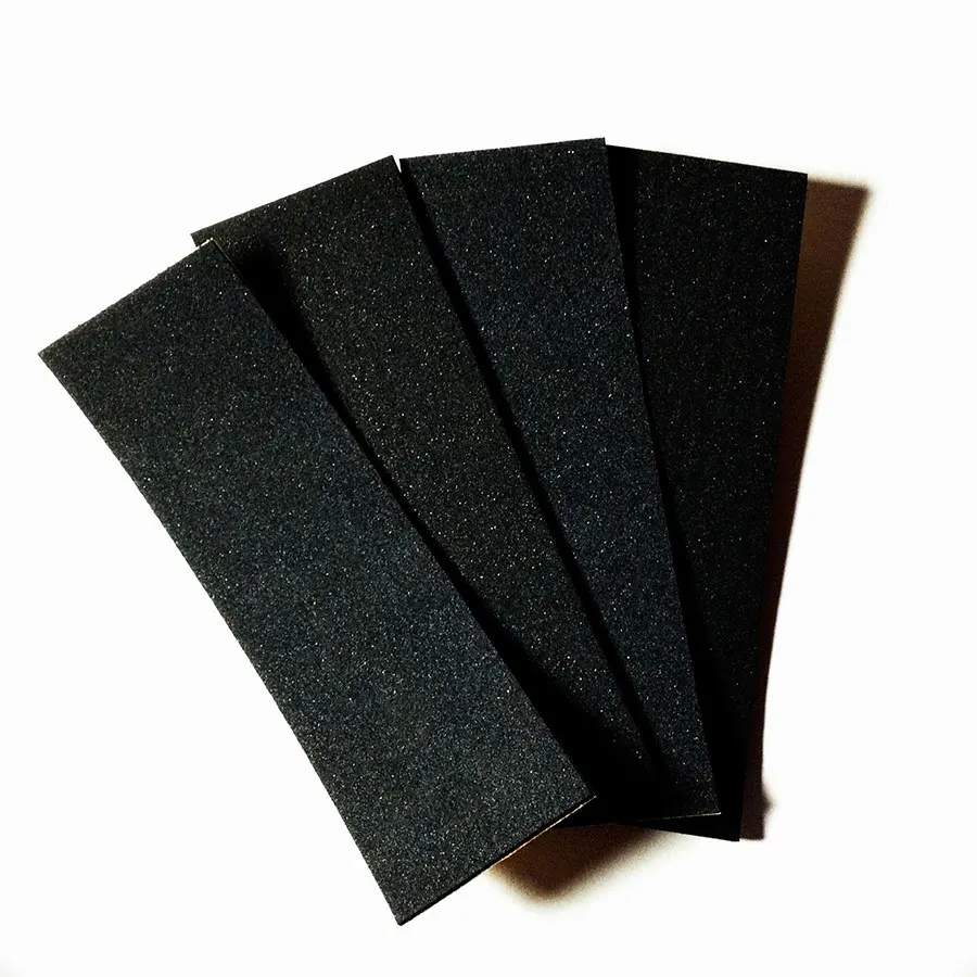 Soft Tape 1mm - Double pack