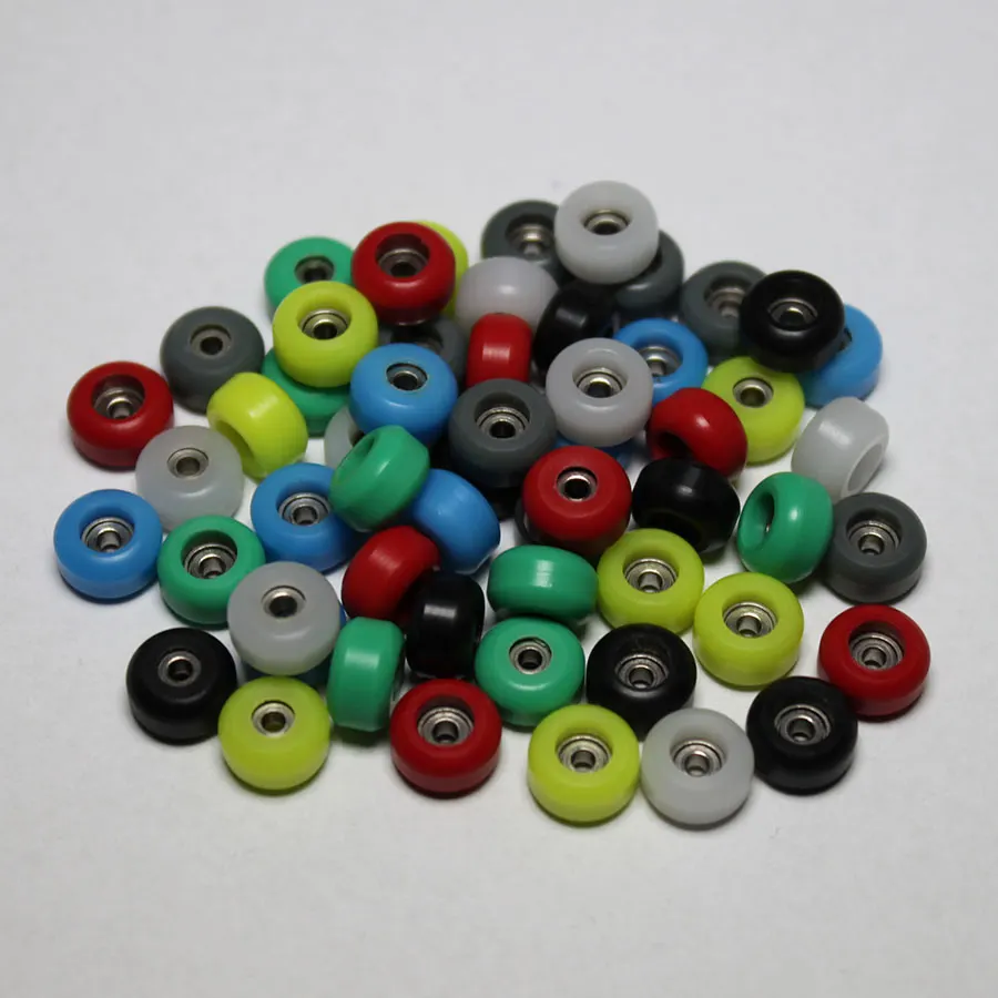 King Size Wheels - V one